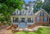 202 Palmer Dr - Photo 1