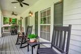 202 Palmer Dr - Photo 10