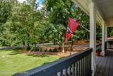 202 Palmer Dr - Photo 11