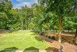 202 Palmer Dr - Photo 12