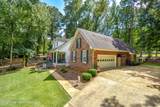202 Palmer Dr - Photo 13