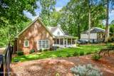 202 Palmer Dr - Photo 14