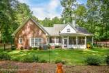 202 Palmer Dr - Photo 15
