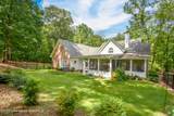 202 Palmer Dr - Photo 16