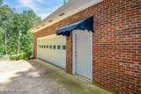 202 Palmer Dr - Photo 17