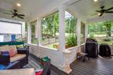 202 Palmer Dr - Photo 18