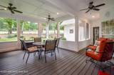 202 Palmer Dr - Photo 19