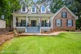 202 Palmer Dr - Photo 2