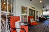 202 Palmer Dr - Photo 20