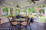 202 Palmer Dr - Photo 21