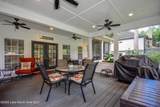 202 Palmer Dr - Photo 22