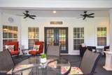 202 Palmer Dr - Photo 23