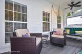 202 Palmer Dr - Photo 24