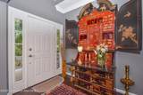 202 Palmer Dr - Photo 25