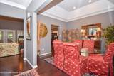 202 Palmer Dr - Photo 26