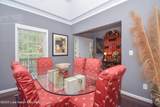 202 Palmer Dr - Photo 29
