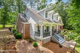 202 Palmer Dr - Photo 3