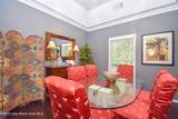 202 Palmer Dr - Photo 30