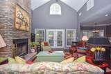 202 Palmer Dr - Photo 31