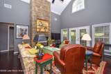 202 Palmer Dr - Photo 32