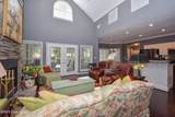 202 Palmer Dr - Photo 33