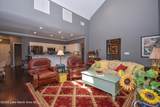 202 Palmer Dr - Photo 34
