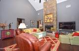 202 Palmer Dr - Photo 35