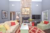 202 Palmer Dr - Photo 36