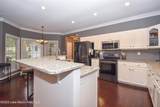 202 Palmer Dr - Photo 37
