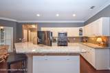 202 Palmer Dr - Photo 38