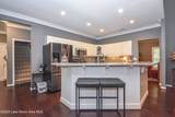 202 Palmer Dr - Photo 39