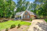 202 Palmer Dr - Photo 4
