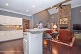 202 Palmer Dr - Photo 40