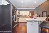 202 Palmer Dr - Photo 41