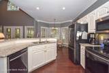 202 Palmer Dr - Photo 43