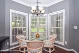202 Palmer Dr - Photo 44