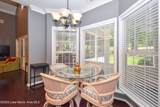 202 Palmer Dr - Photo 45