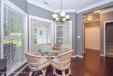 202 Palmer Dr - Photo 46