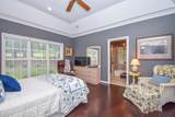 202 Palmer Dr - Photo 47