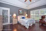 202 Palmer Dr - Photo 48