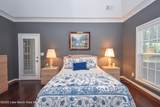 202 Palmer Dr - Photo 49