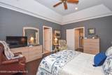 202 Palmer Dr - Photo 50