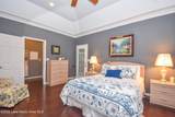 202 Palmer Dr - Photo 51