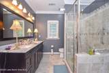 202 Palmer Dr - Photo 54