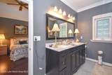 202 Palmer Dr - Photo 55