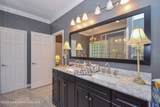 202 Palmer Dr - Photo 57