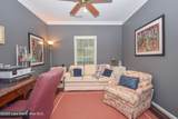 202 Palmer Dr - Photo 58