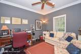 202 Palmer Dr - Photo 59