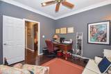 202 Palmer Dr - Photo 60