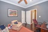 202 Palmer Dr - Photo 61